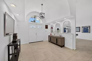 [Address not provided], Punta Gorda, FL 33950 - Photo 7
