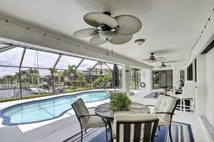 [Address not provided], Punta Gorda, FL 33950 - Photo 35