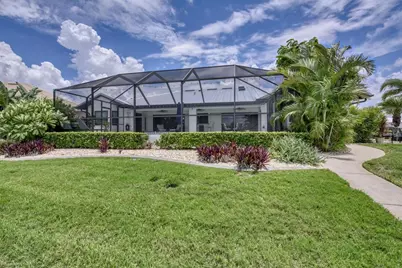 [Address not provided], Punta Gorda, FL 33950 - Photo 43
