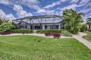 [Address not provided], Punta Gorda, FL 33950 - Photo 43