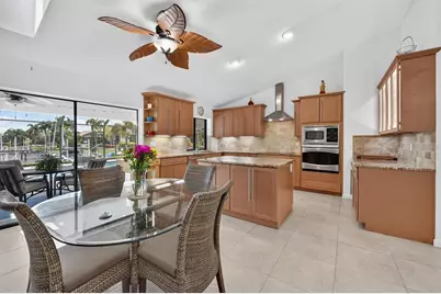 [Address not provided], Punta Gorda, FL 33950 - Photo 15