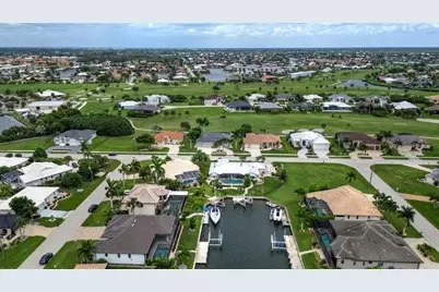 [Address not provided], Punta Gorda, FL 33950 - Photo 53