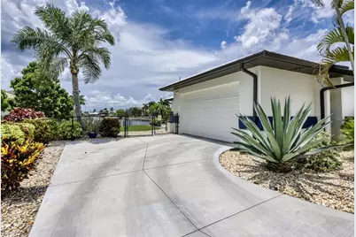 [Address not provided], Punta Gorda, FL 33950 - Photo 37