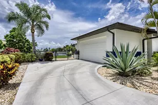 [Address not provided], Punta Gorda, FL 33950 - Photo 37