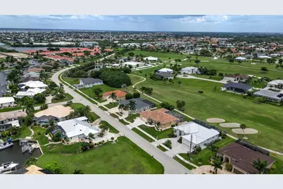 [Address not provided], Punta Gorda, FL 33950 - Photo 55