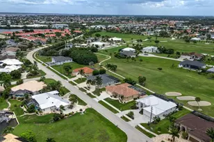 [Address not provided], Punta Gorda, FL 33950 - Photo 55