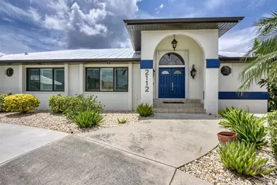 [Address not provided], Punta Gorda, FL 33950 - Photo 3