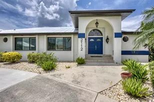 [Address not provided], Punta Gorda, FL 33950 - Photo 3