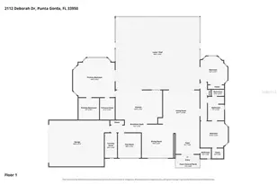 [Address not provided], Punta Gorda, FL 33950 - Photo 59