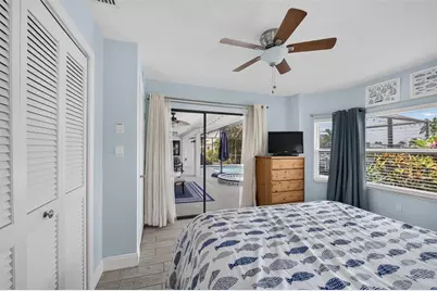 [Address not provided], Punta Gorda, FL 33950 - Photo 33