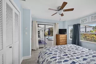 [Address not provided], Punta Gorda, FL 33950 - Photo 33