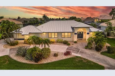 [Address not provided], Punta Gorda, FL 33950 - Photo 1