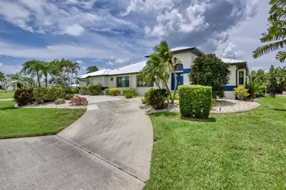 [Address not provided], Punta Gorda, FL 33950 - Photo 39