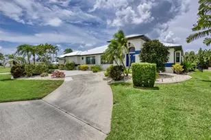 [Address not provided], Punta Gorda, FL 33950 - Photo 39