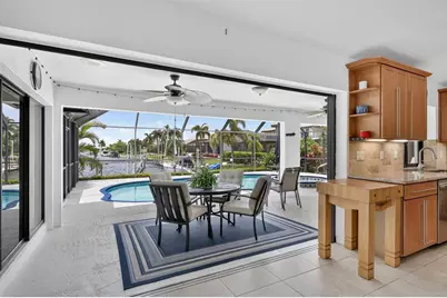 [Address not provided], Punta Gorda, FL 33950 - Photo 19