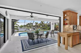 [Address not provided], Punta Gorda, FL 33950 - Photo 19