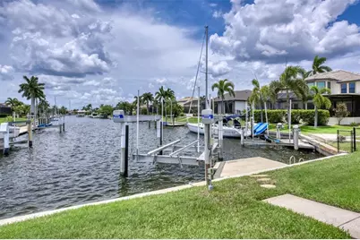 [Address not provided], Punta Gorda, FL 33950 - Photo 47