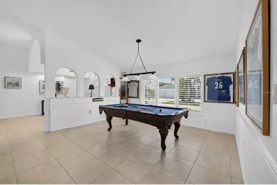 [Address not provided], Punta Gorda, FL 33950 - Photo 13