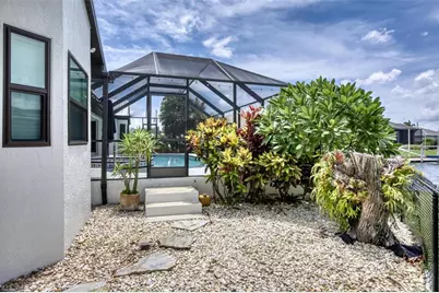[Address not provided], Punta Gorda, FL 33950 - Photo 49