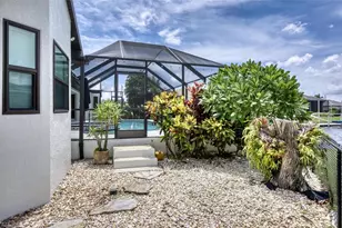 [Address not provided], Punta Gorda, FL 33950 - Photo 49