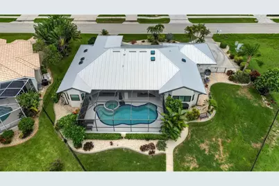 [Address not provided], Punta Gorda, FL 33950 - Photo 5