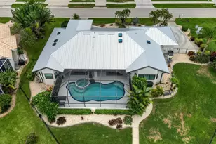 [Address not provided], Punta Gorda, FL 33950 - Photo 5