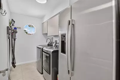 [Address not provided], Punta Gorda, FL 33950 - Photo 21