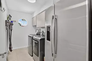 [Address not provided], Punta Gorda, FL 33950 - Photo 21