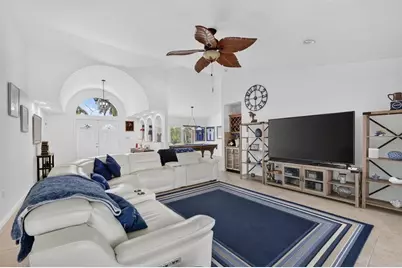 [Address not provided], Punta Gorda, FL 33950 - Photo 11