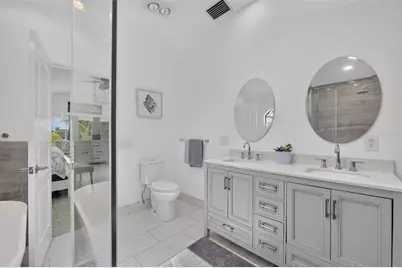 [Address not provided], Punta Gorda, FL 33950 - Photo 27