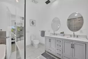 [Address not provided], Punta Gorda, FL 33950 - Photo 27
