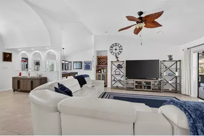 [Address not provided], Punta Gorda, FL 33950 - Photo 9