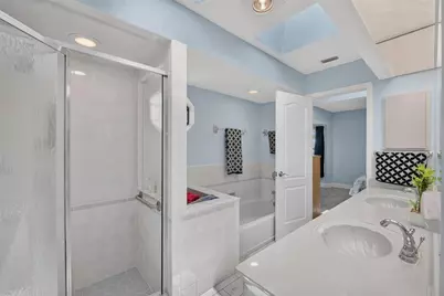 [Address not provided], Punta Gorda, FL 33950 - Photo 31