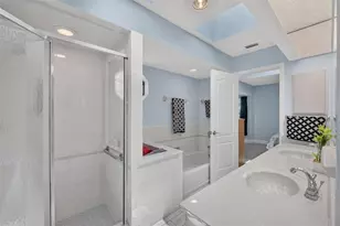 [Address not provided], Punta Gorda, FL 33950 - Photo 31