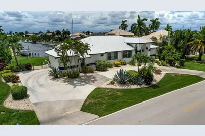 [Address not provided], Punta Gorda, FL 33950 - Photo 41