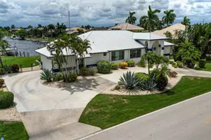 [Address not provided], Punta Gorda, FL 33950 - Photo 41