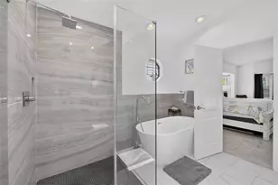 [Address not provided], Punta Gorda, FL 33950 - Photo 25