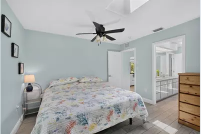 [Address not provided], Punta Gorda, FL 33950 - Photo 29
