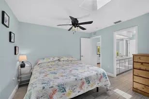 [Address not provided], Punta Gorda, FL 33950 - Photo 29