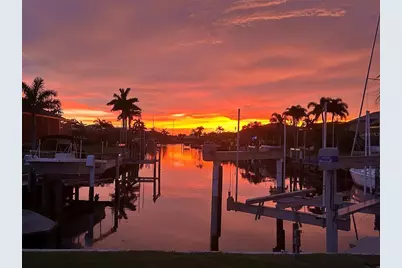 [Address not provided], Punta Gorda, FL 33950 - Photo 57