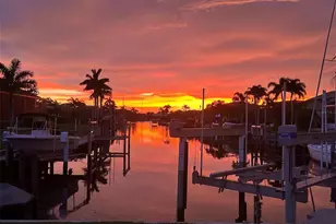 [Address not provided], Punta Gorda, FL 33950 - Photo 57