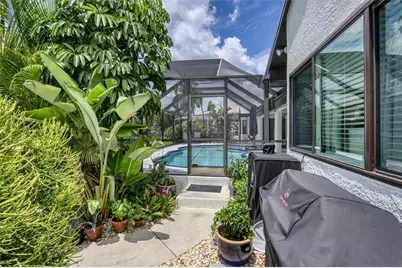 [Address not provided], Punta Gorda, FL 33950 - Photo 51