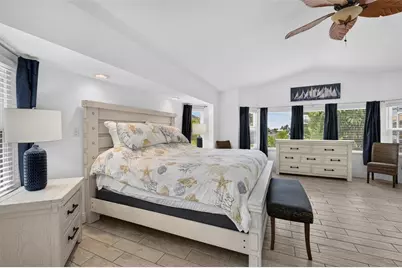 [Address not provided], Punta Gorda, FL 33950 - Photo 23