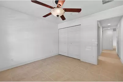 1574 Windamere Lane, Naples, FL 34119 - Photo 17