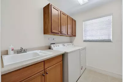 1574 Windamere Lane, Naples, FL 34119 - Photo 21