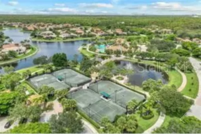 1574 Windamere Lane, Naples, FL 34119 - Photo 29