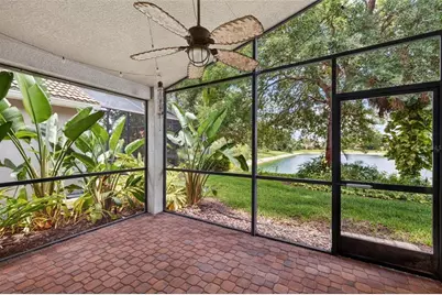 1574 Windamere Lane, Naples, FL 34119 - Photo 19