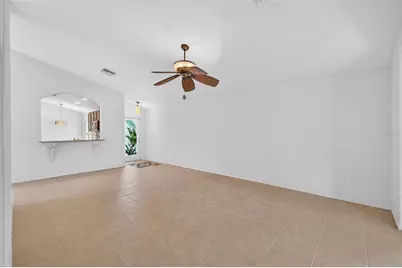1574 Windamere Lane, Naples, FL 34119 - Photo 5