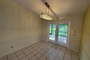 4270 Ascot Dr, North Port, FL 34291 - Photo 11