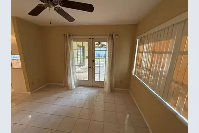 4270 Ascot Drive, North Port, FL 34291 - Photo 9